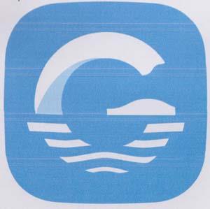 DEVICE MARK trademark logo