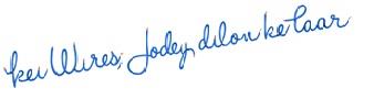 KEI WIRES, JODEY DILON KE TAAR (and logo) trademark logo