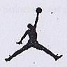 DEVICE MARK trademark logo