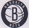 BROOKLYN AND B (and logo) trademark logo