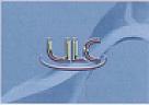 ULC (and logo) trademark logo