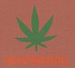 HEMPMANDU (and logo) trademark logo