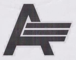ARRO MARK (and logo) trademark logo