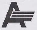 ARRO MARK (and logo) trademark logo