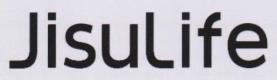 JisuLife (and logo) trademark logo
