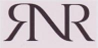 NR (and logo) trademark logo