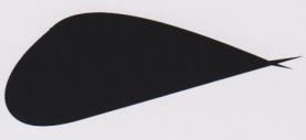 DEVICE MARK trademark logo