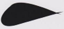 DEVICE MARK trademark logo