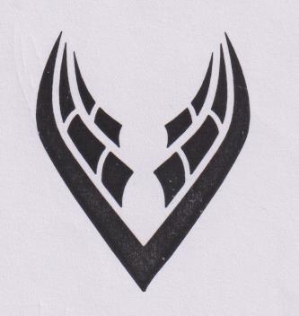 DEVICE MARK trademark logo