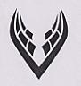 DEVICE MARK trademark logo