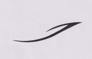 DEVICE MARK trademark logo