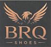 BRQ (and logo) trademark logo