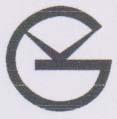 DEVICE MARK trademark logo