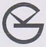DEVICE MARK trademark logo