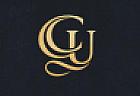 CU (and logo) trademark logo