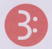 DEVICE MARK trademark logo