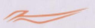 DEVICE MARK trademark logo