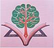 GYANVRIKSHA PUBLICATION (and logo) trademark logo