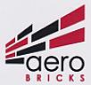 AERO BRICKS (and logo) trademark logo
