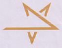 DEVICE MARK trademark logo