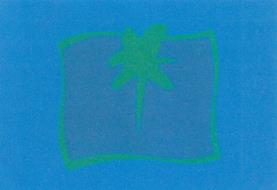 DEVICE MARK trademark logo