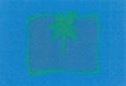 DEVICE MARK trademark logo