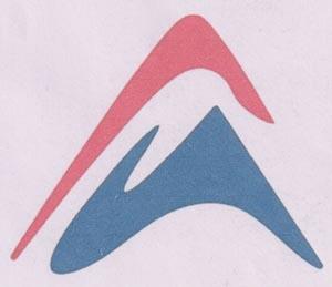 DEVICE MARK trademark logo