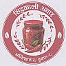 SIDDHAKALI ACHAR (and logo) trademark logo