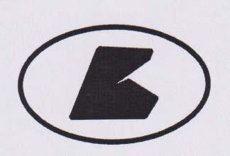 DEVICE MARK trademark logo