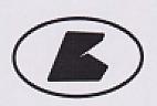 DEVICE MARK trademark logo