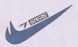 7 STEPS (and logo) trademark logo