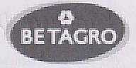 BETAGRO & device (and logo) trademark logo