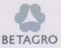 DEVICE & BETAGRO (and logo) trademark logo