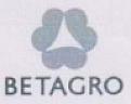 DEVICE & BETAGRO (and logo) trademark logo