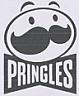 PRINGLES (and logo) trademark logo