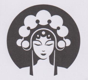 DEVICE MARK trademark logo