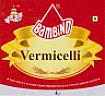 BAMBINO VERMICELLI (and logo) trademark logo