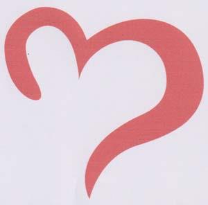 DEVICE MARK trademark logo