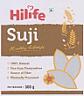 HILIFE (and logo) trademark logo