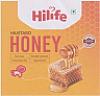 HILIFE (and logo) trademark logo
