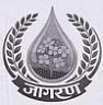 JAGARAN (and logo) trademark logo