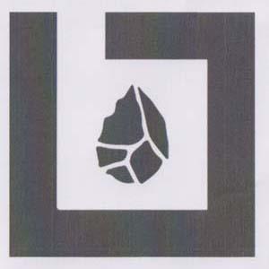 DEVICE MARK trademark logo