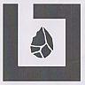 DEVICE MARK trademark logo