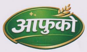 AAFUCO (and logo) trademark logo