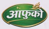 AAFUCO (and logo) trademark logo