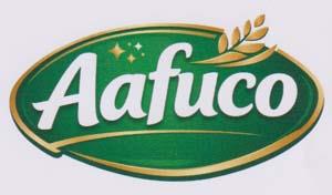 AAFUCO (and logo) trademark logo