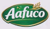 AAFUCO (and logo) trademark logo