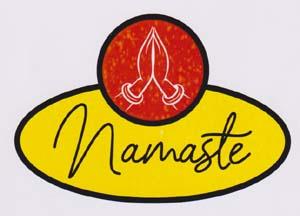 MAWASTE (and logo) trademark logo