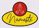 MAWASTE (and logo) trademark logo