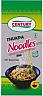 CENTURY THUKPA NODDLES (and logo) trademark logo